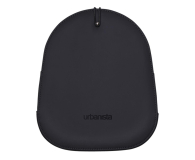 Urbanista Los Angeles Midnight Black - 1203237 - zdjęcie 6